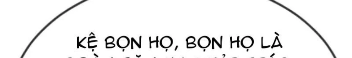 Thái Cổ Thập Hung: Người khác ngự thú ta ngự thú nương Chapter 83 - 90