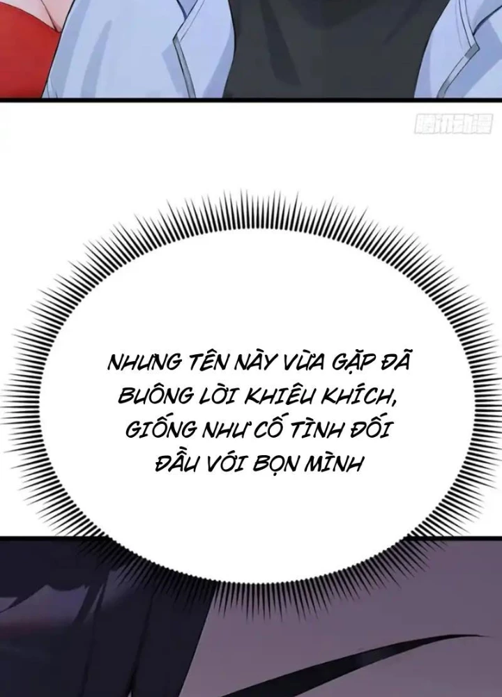 Thái Cổ Thập Hung: Người khác ngự thú ta ngự thú nương Chapter 83 - 93