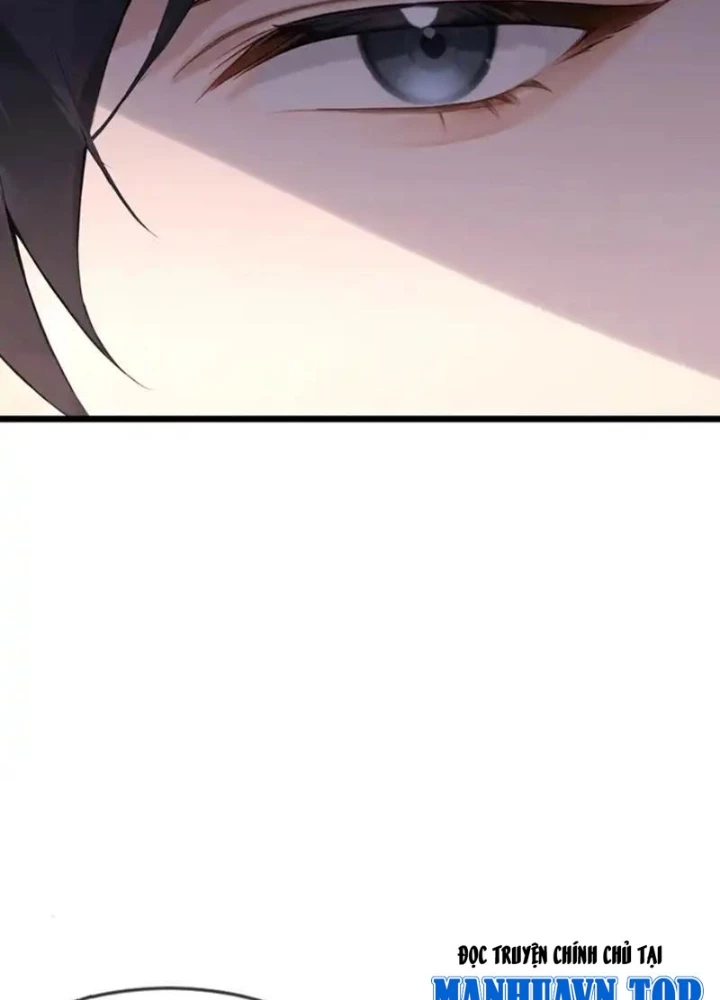 Thái Cổ Thập Hung: Người khác ngự thú ta ngự thú nương Chapter 83 - 95