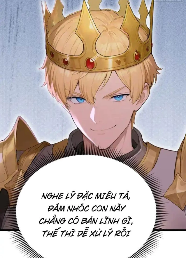 Thái Cổ Thập Hung: Người khác ngự thú ta ngự thú nương Chapter 83 - 99