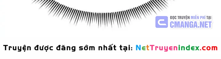 Thái Cổ Thập Hung: Người khác ngự thú ta ngự thú nương Chapter 83 - 100