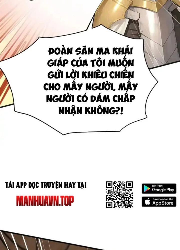 Thái Cổ Thập Hung: Người khác ngự thú ta ngự thú nương Chapter 83 - 103