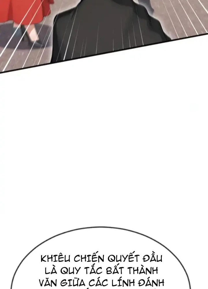 Thái Cổ Thập Hung: Người khác ngự thú ta ngự thú nương Chapter 83 - 107