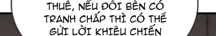 Thái Cổ Thập Hung: Người khác ngự thú ta ngự thú nương Chapter 83 - 108