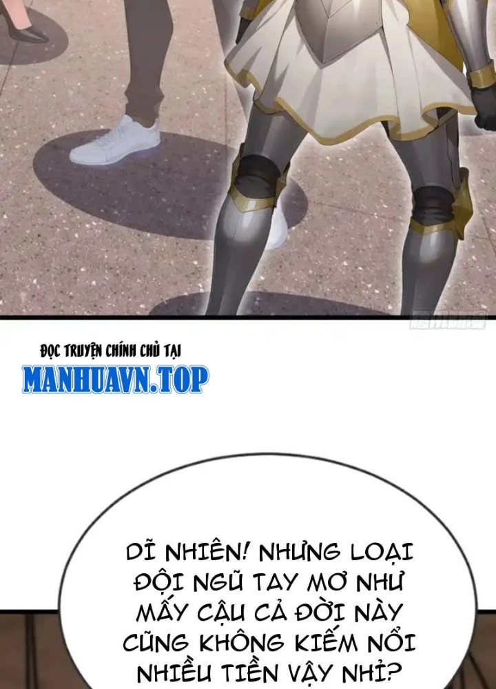 Thái Cổ Thập Hung: Người khác ngự thú ta ngự thú nương Chapter 83 - 113