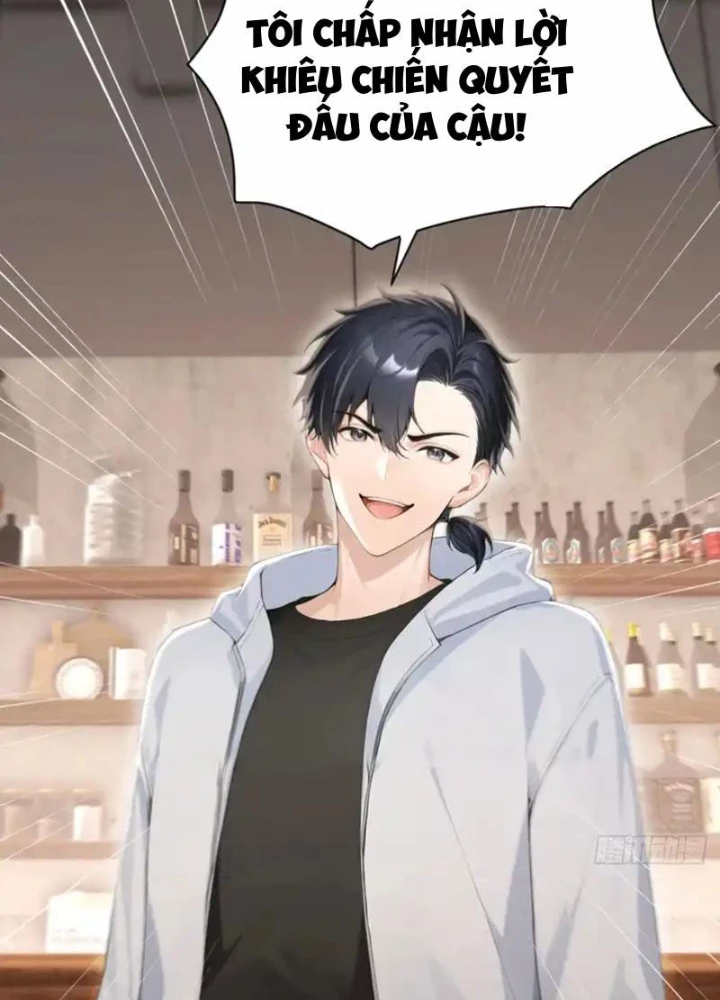 Thái Cổ Thập Hung: Người khác ngự thú ta ngự thú nương Chapter 83 - 123