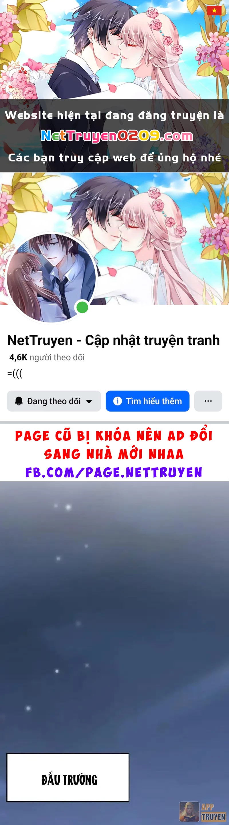 Thái Cổ Thập Hung: Người khác ngự thú ta ngự thú nương Chapter 84 - 1