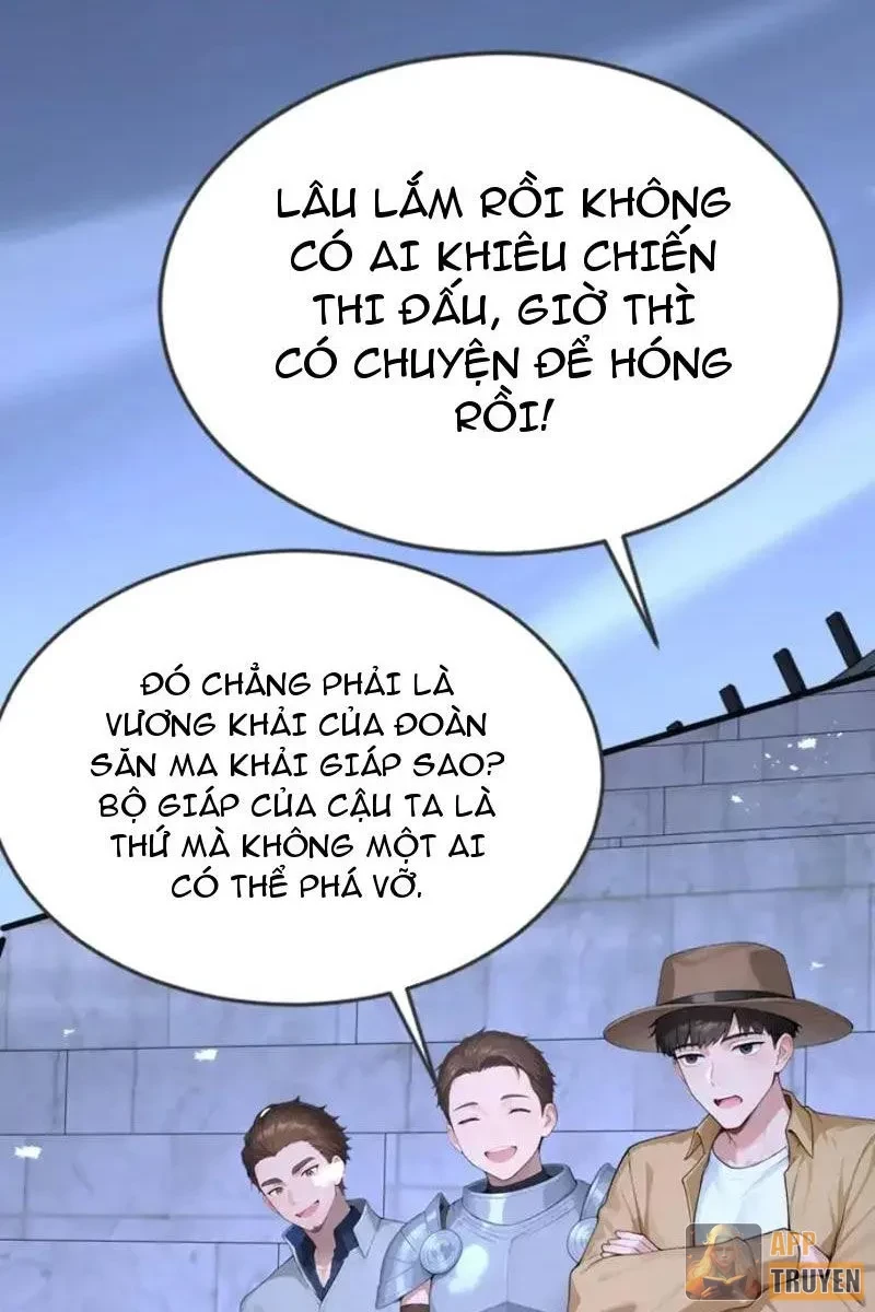 Thái Cổ Thập Hung: Người khác ngự thú ta ngự thú nương Chapter 84 - 2