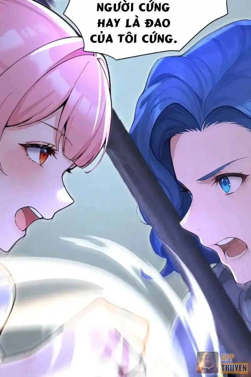 Thái Cổ Thập Hung: Người khác ngự thú ta ngự thú nương Chapter 84 - 10