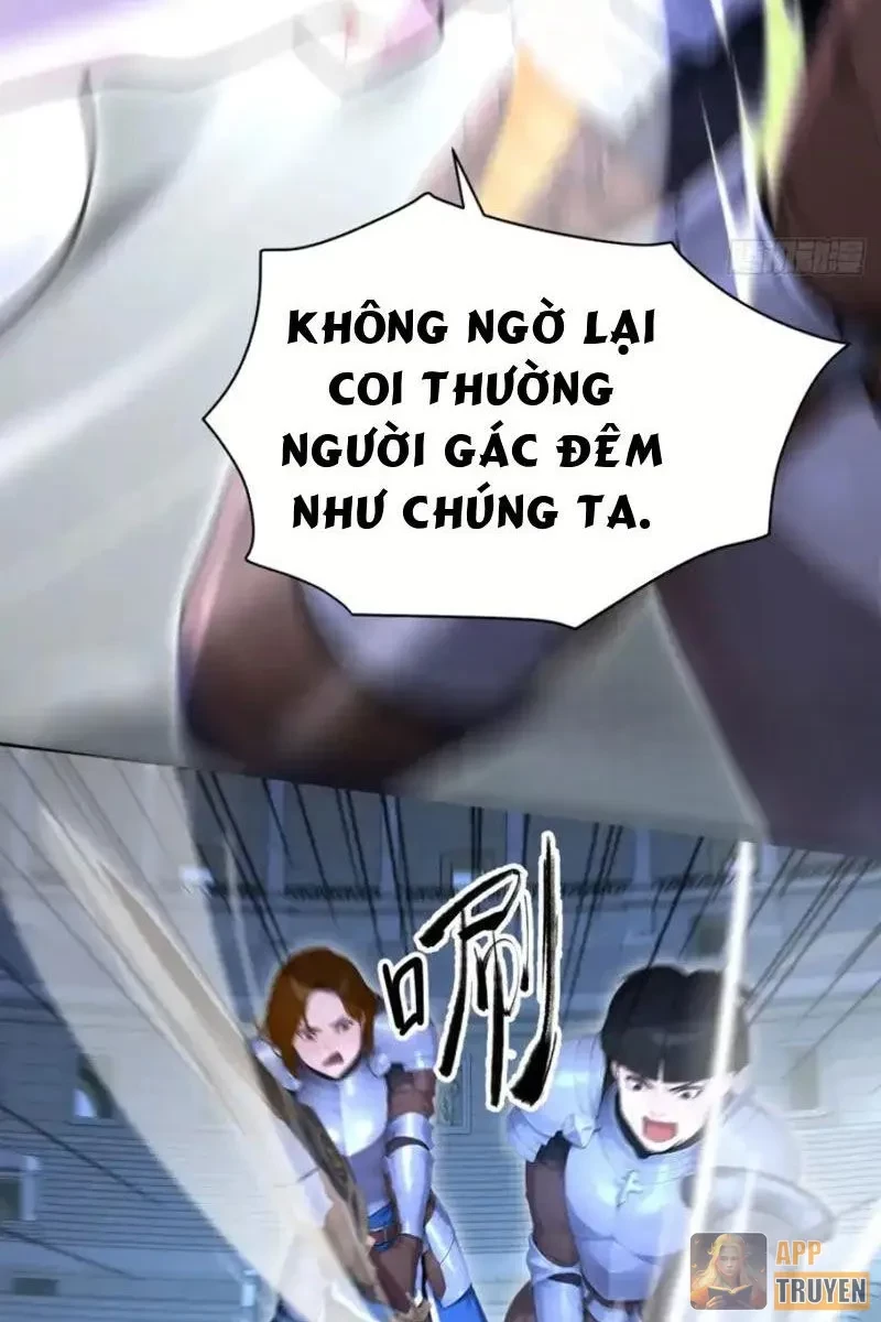 Thái Cổ Thập Hung: Người khác ngự thú ta ngự thú nương Chapter 84 - 11