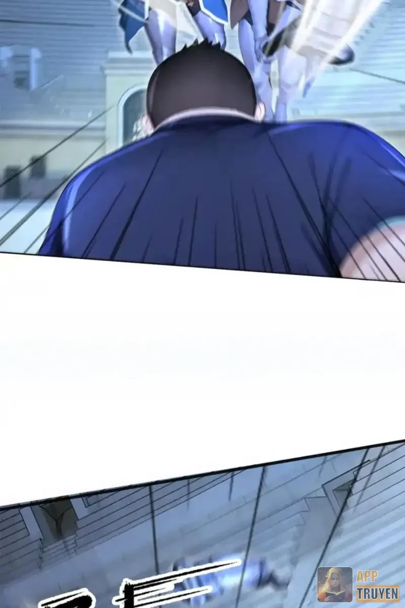 Thái Cổ Thập Hung: Người khác ngự thú ta ngự thú nương Chapter 84 - 12