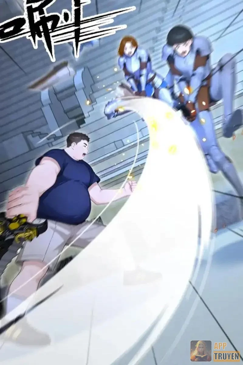 Thái Cổ Thập Hung: Người khác ngự thú ta ngự thú nương Chapter 84 - 13