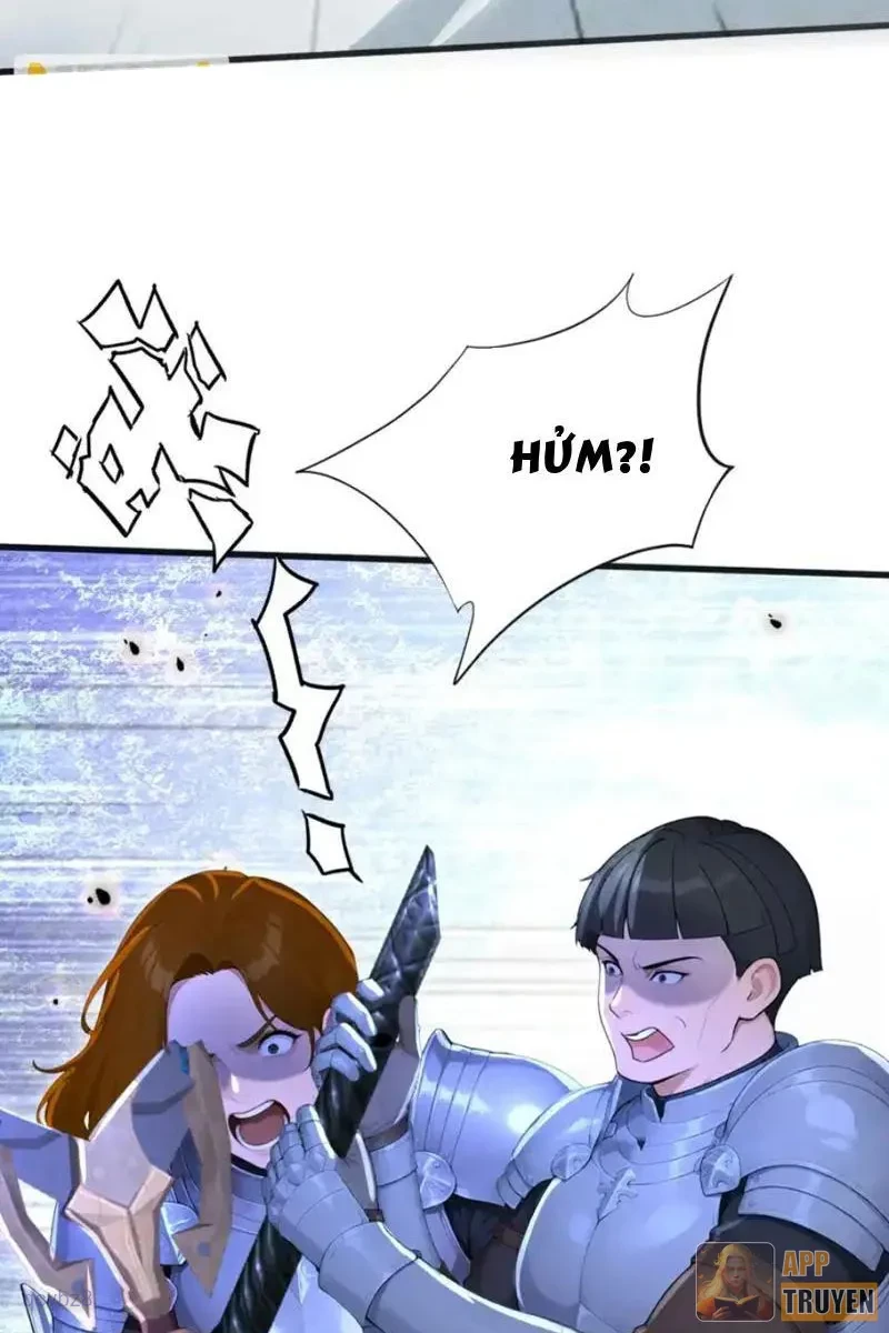 Thái Cổ Thập Hung: Người khác ngự thú ta ngự thú nương Chapter 84 - 14