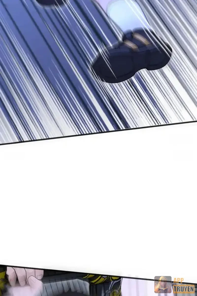 Thái Cổ Thập Hung: Người khác ngự thú ta ngự thú nương Chapter 84 - 16