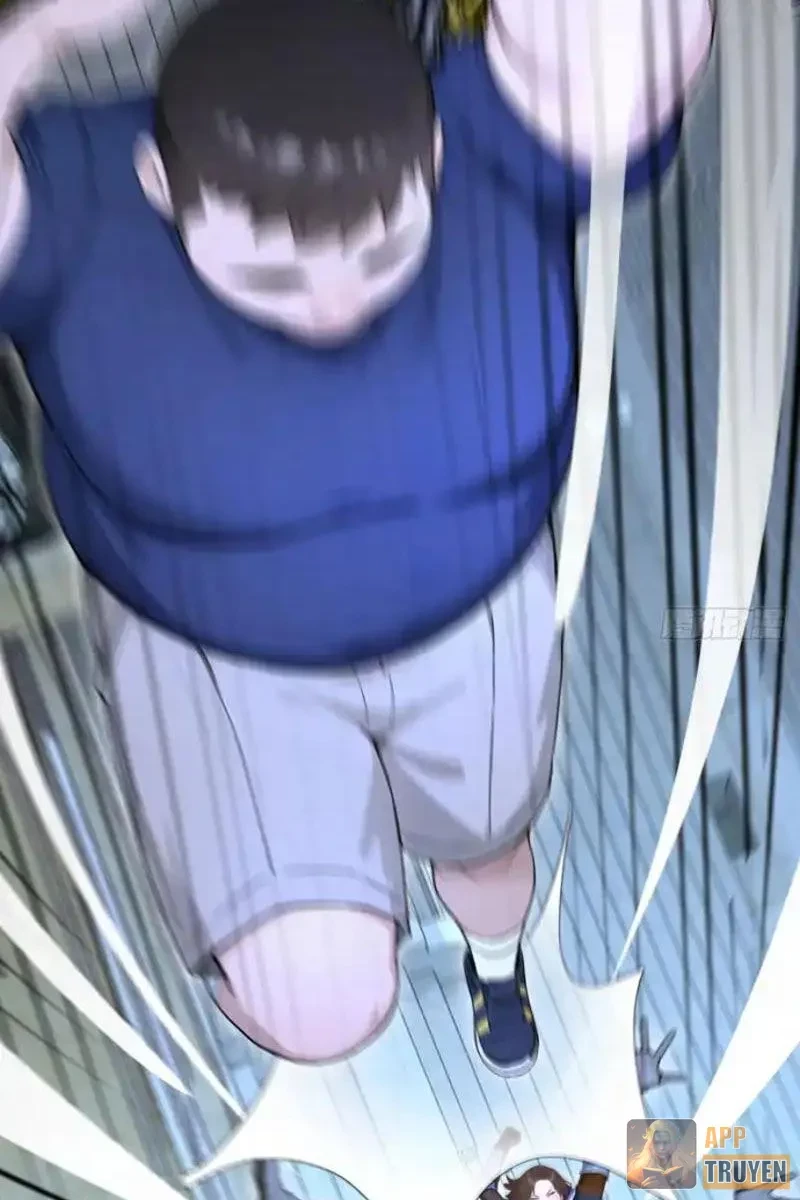 Thái Cổ Thập Hung: Người khác ngự thú ta ngự thú nương Chapter 84 - 17