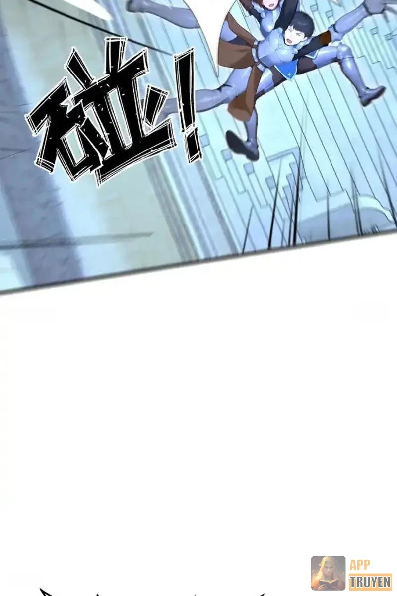 Thái Cổ Thập Hung: Người khác ngự thú ta ngự thú nương Chapter 84 - 18