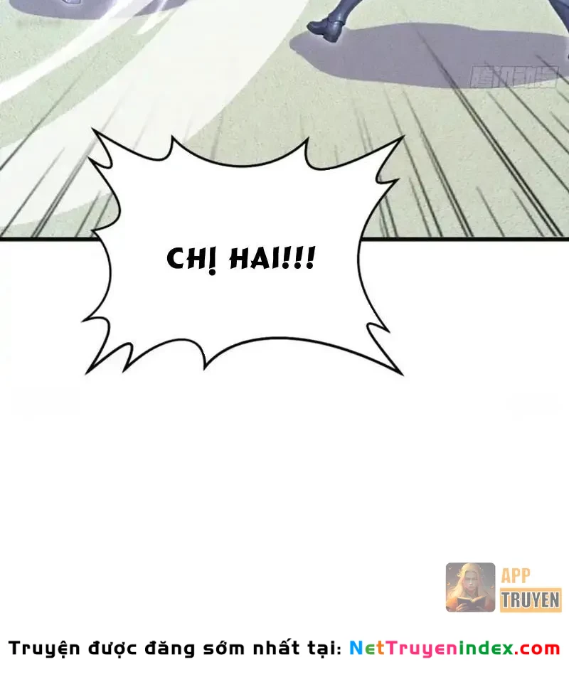 Thái Cổ Thập Hung: Người khác ngự thú ta ngự thú nương Chapter 84 - 20