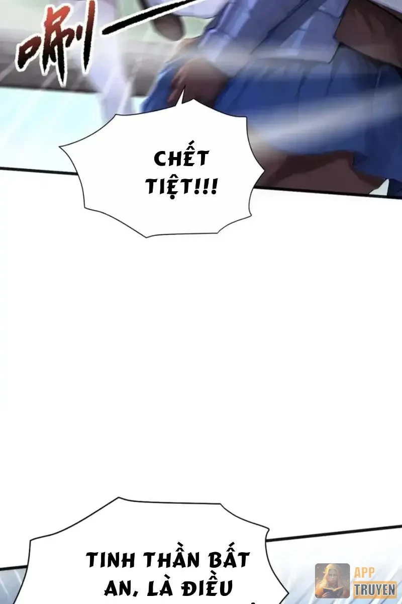 Thái Cổ Thập Hung: Người khác ngự thú ta ngự thú nương Chapter 84 - 22