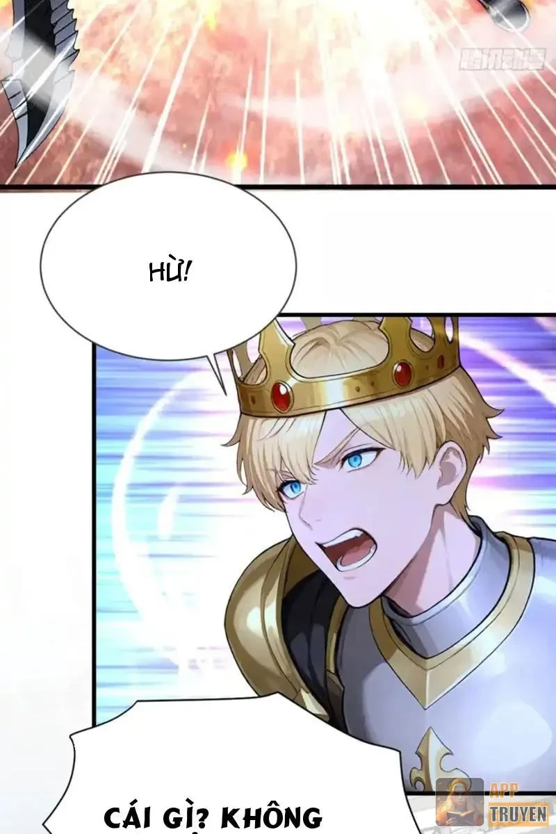 Thái Cổ Thập Hung: Người khác ngự thú ta ngự thú nương Chapter 84 - 27