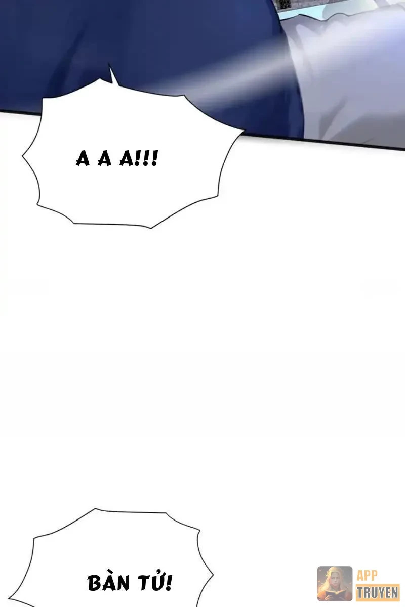 Thái Cổ Thập Hung: Người khác ngự thú ta ngự thú nương Chapter 84 - 30