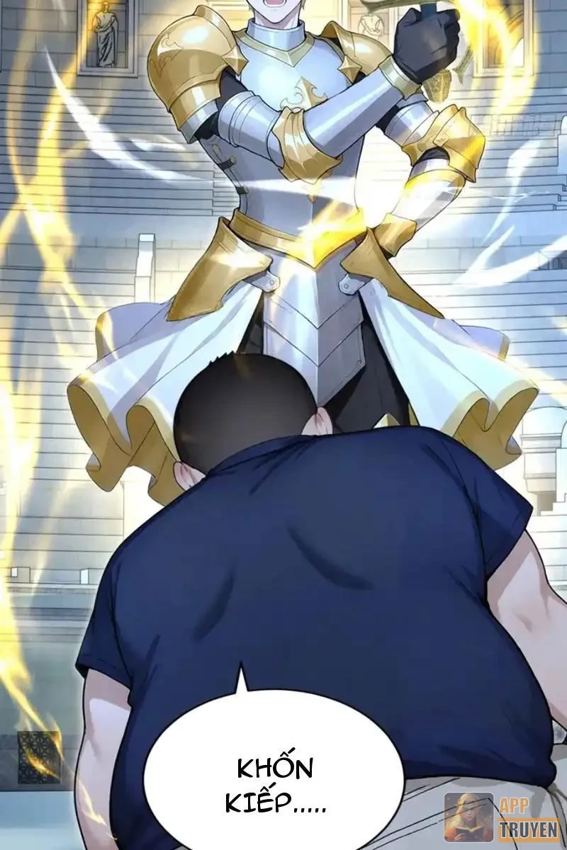 Thái Cổ Thập Hung: Người khác ngự thú ta ngự thú nương Chapter 84 - 33