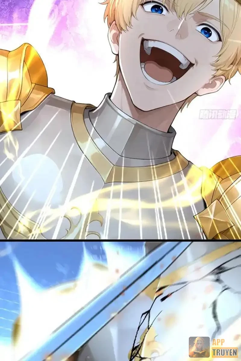 Thái Cổ Thập Hung: Người khác ngự thú ta ngự thú nương Chapter 84 - 37