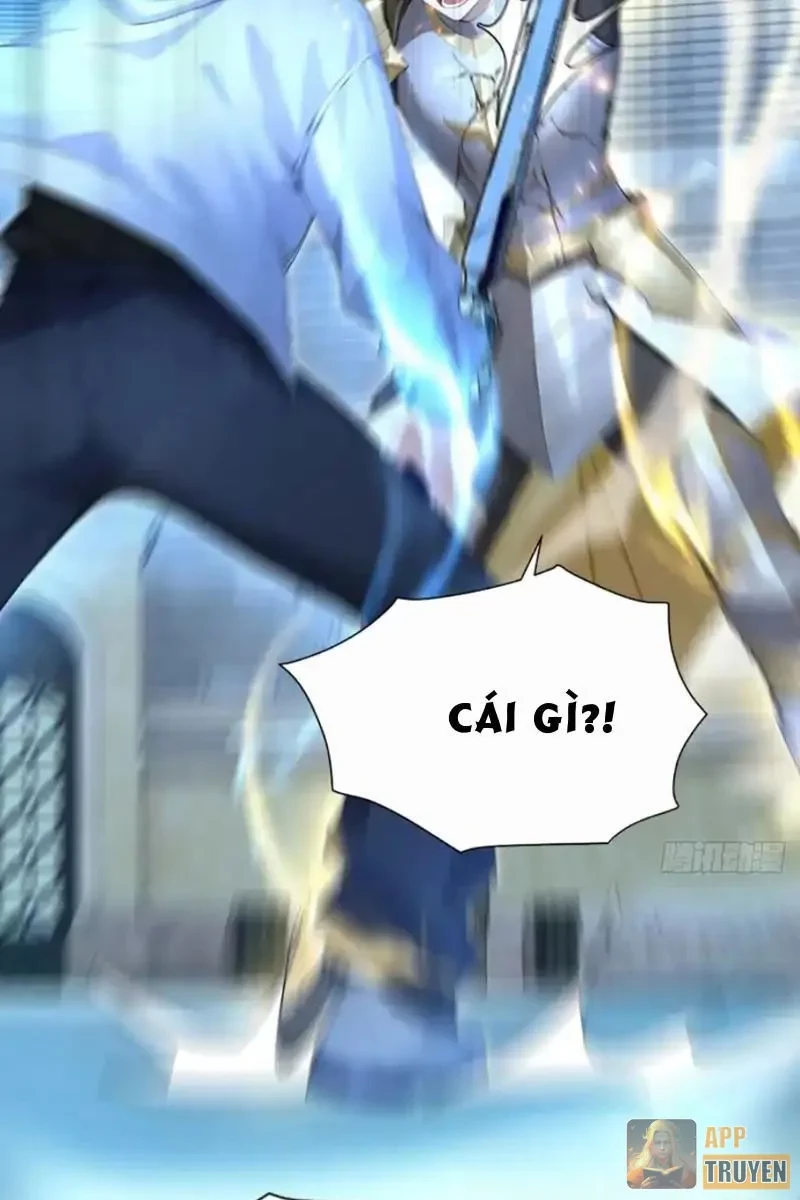 Thái Cổ Thập Hung: Người khác ngự thú ta ngự thú nương Chapter 84 - 39