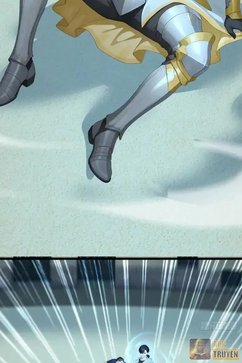 Thái Cổ Thập Hung: Người khác ngự thú ta ngự thú nương Chapter 84 - 43