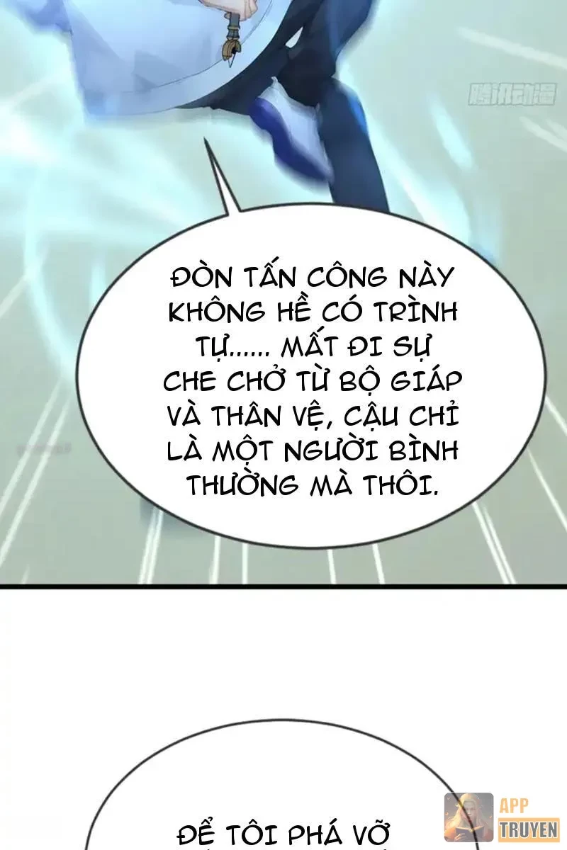 Thái Cổ Thập Hung: Người khác ngự thú ta ngự thú nương Chapter 84 - 46