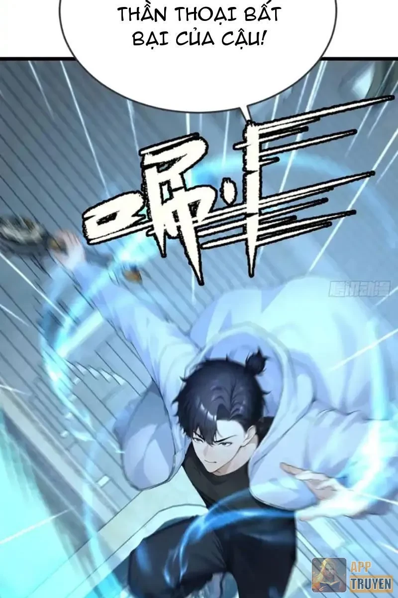 Thái Cổ Thập Hung: Người khác ngự thú ta ngự thú nương Chapter 84 - 47