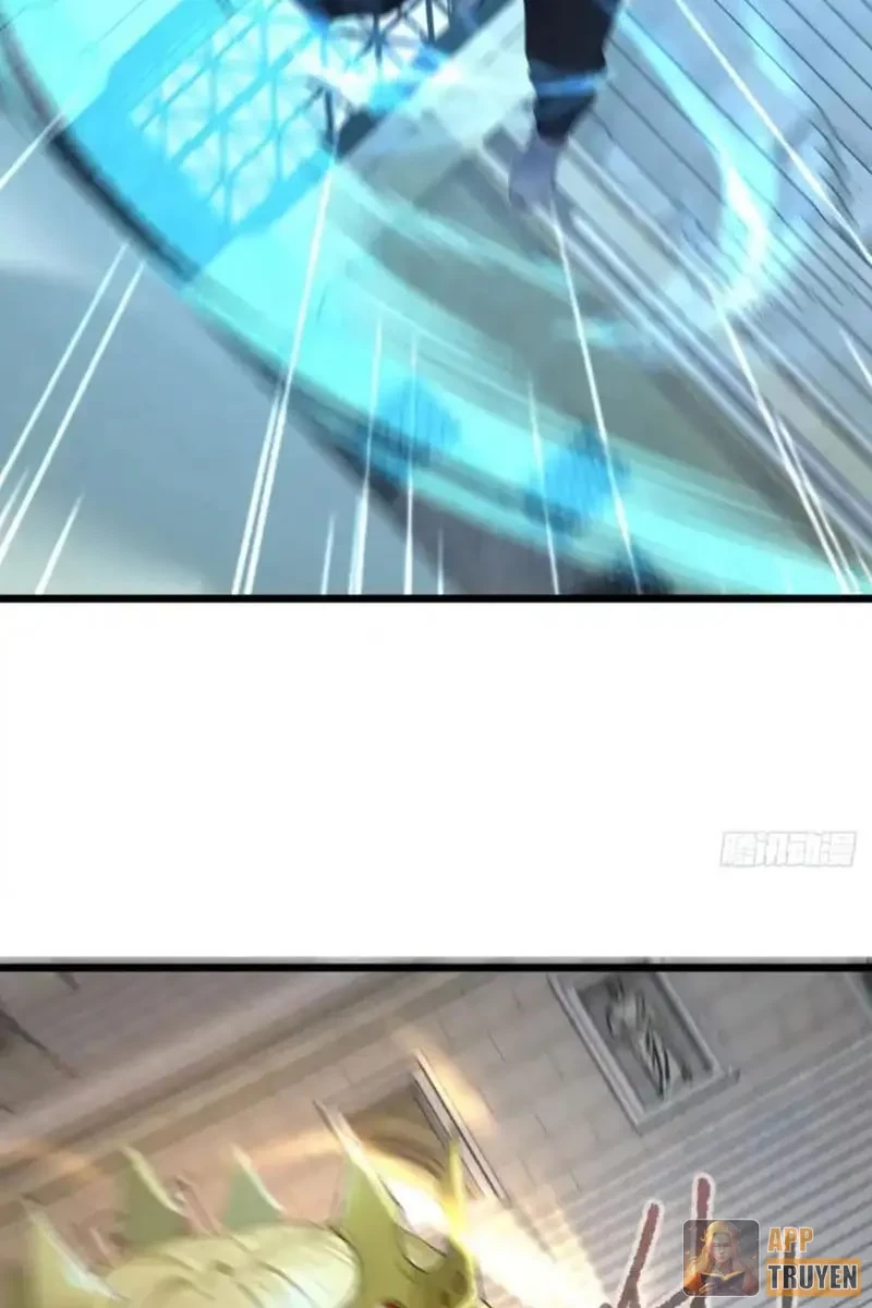 Thái Cổ Thập Hung: Người khác ngự thú ta ngự thú nương Chapter 84 - 48