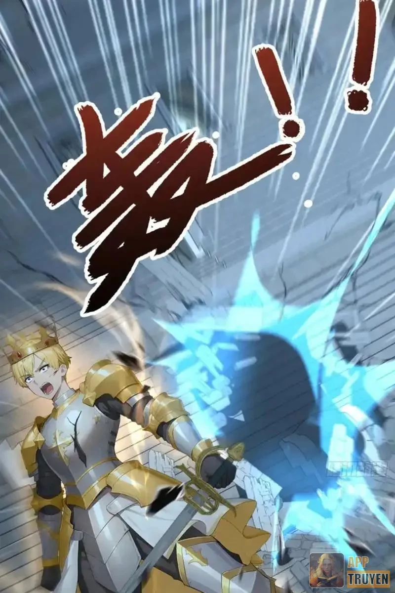 Thái Cổ Thập Hung: Người khác ngự thú ta ngự thú nương Chapter 84 - 50