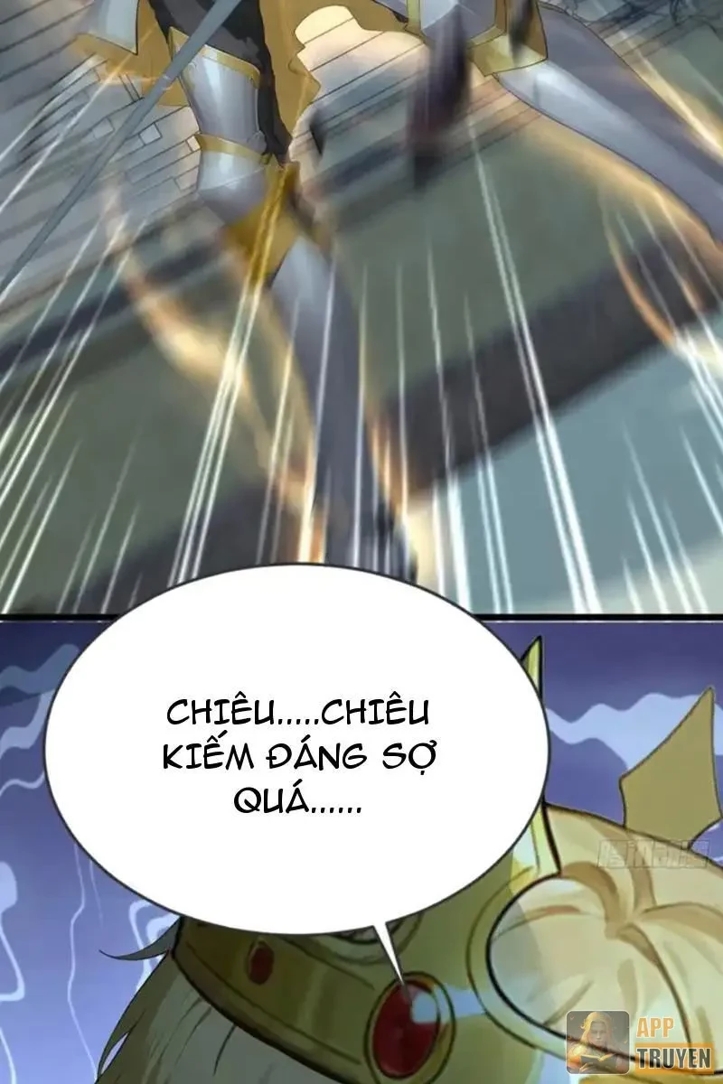 Thái Cổ Thập Hung: Người khác ngự thú ta ngự thú nương Chapter 84 - 51