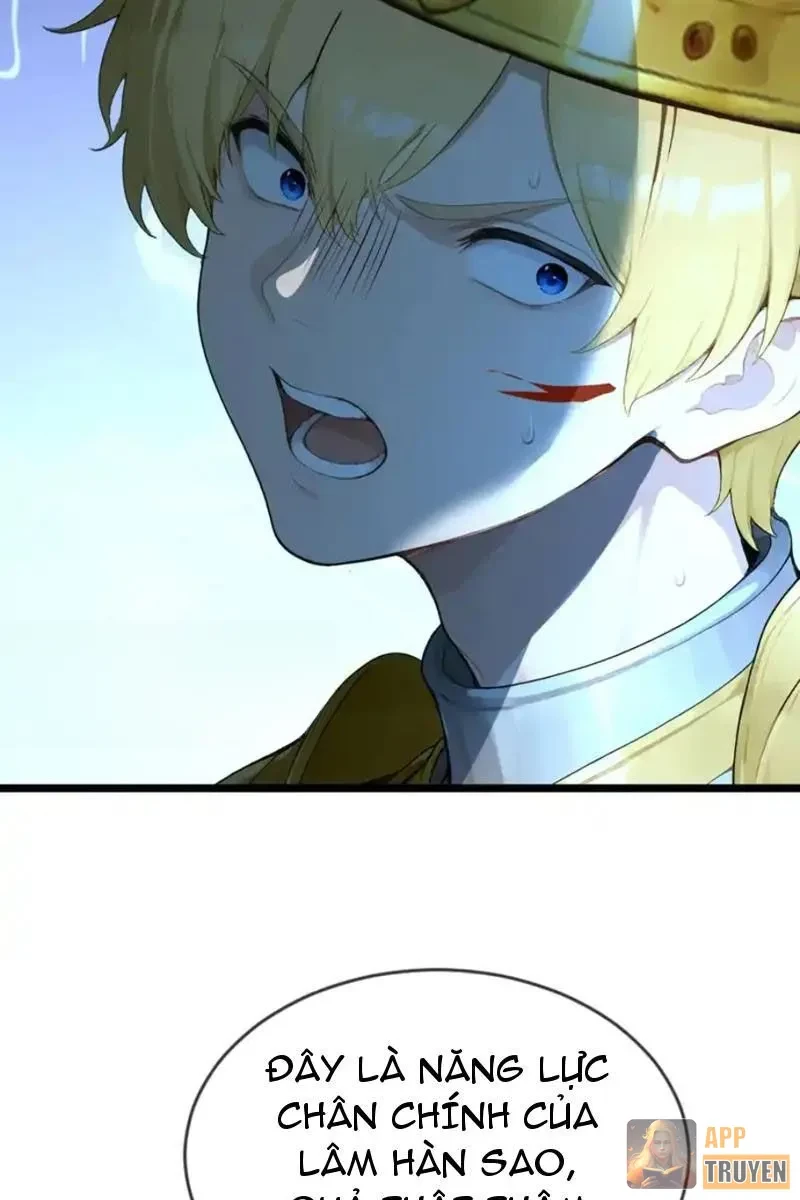 Thái Cổ Thập Hung: Người khác ngự thú ta ngự thú nương Chapter 84 - 52