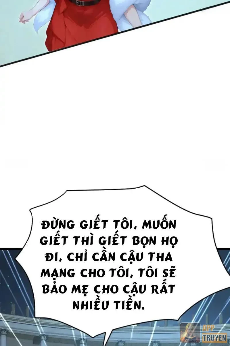 Thái Cổ Thập Hung: Người khác ngự thú ta ngự thú nương Chapter 84 - 55