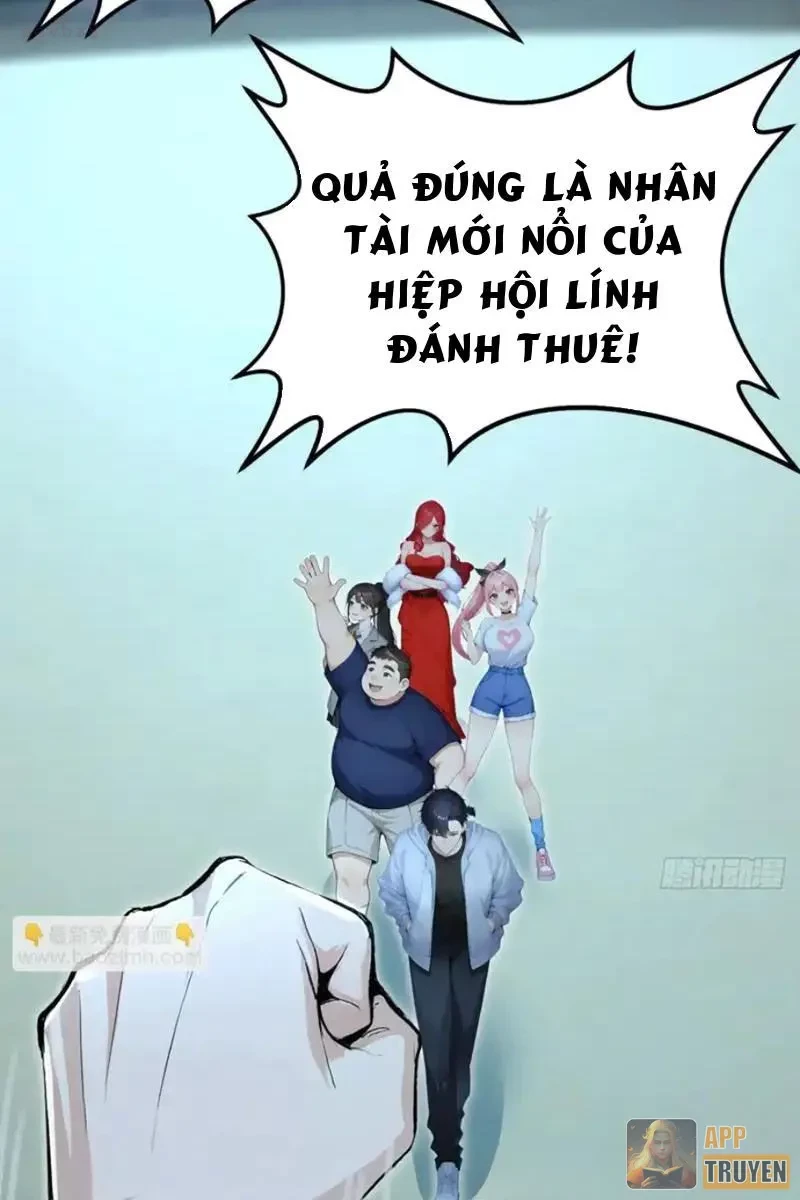 Thái Cổ Thập Hung: Người khác ngự thú ta ngự thú nương Chapter 84 - 59