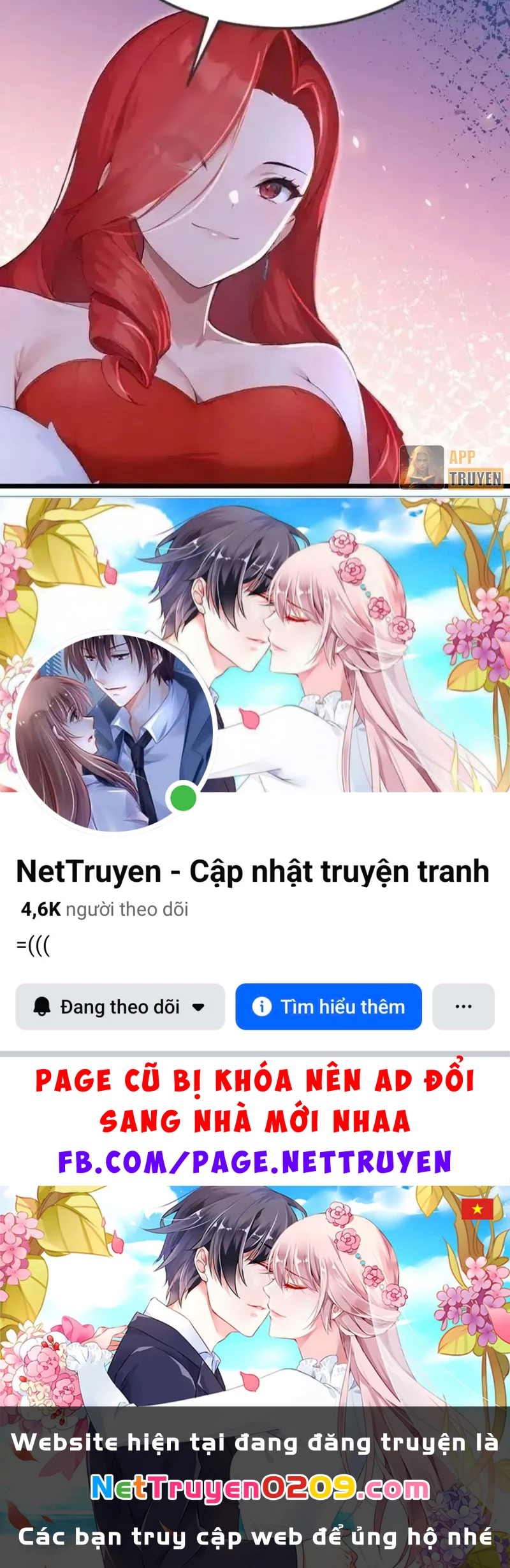 Thái Cổ Thập Hung: Người khác ngự thú ta ngự thú nương Chapter 84 - 61