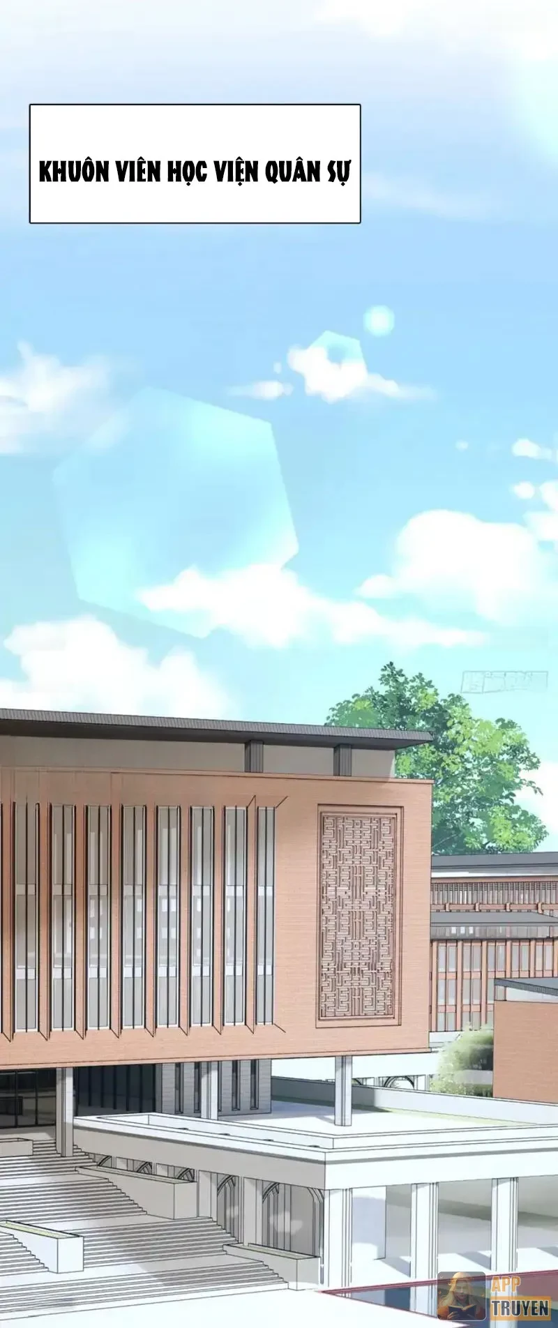 Thái Cổ Thập Hung: Người khác ngự thú ta ngự thú nương Chapter 85 - 2