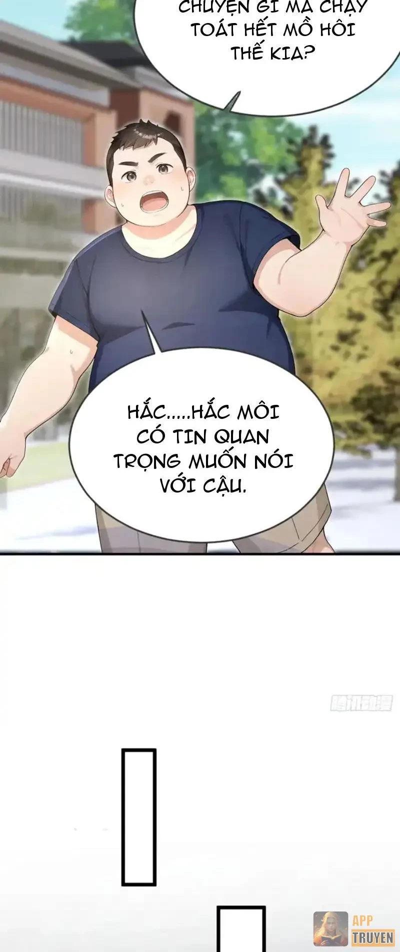 Thái Cổ Thập Hung: Người khác ngự thú ta ngự thú nương Chapter 85 - 6