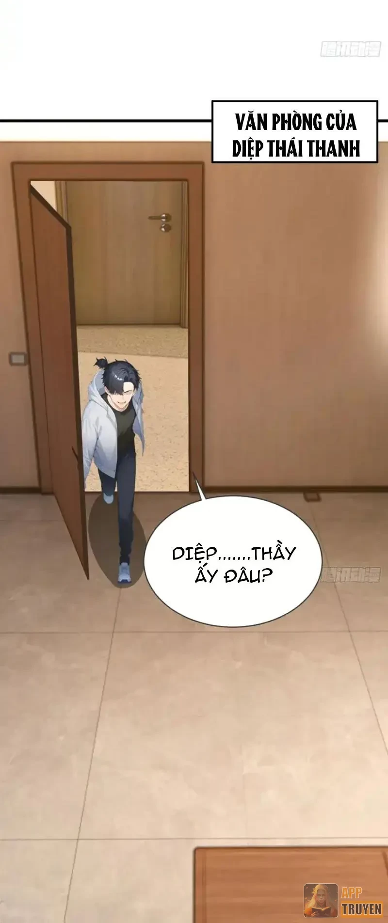 Thái Cổ Thập Hung: Người khác ngự thú ta ngự thú nương Chapter 85 - 11