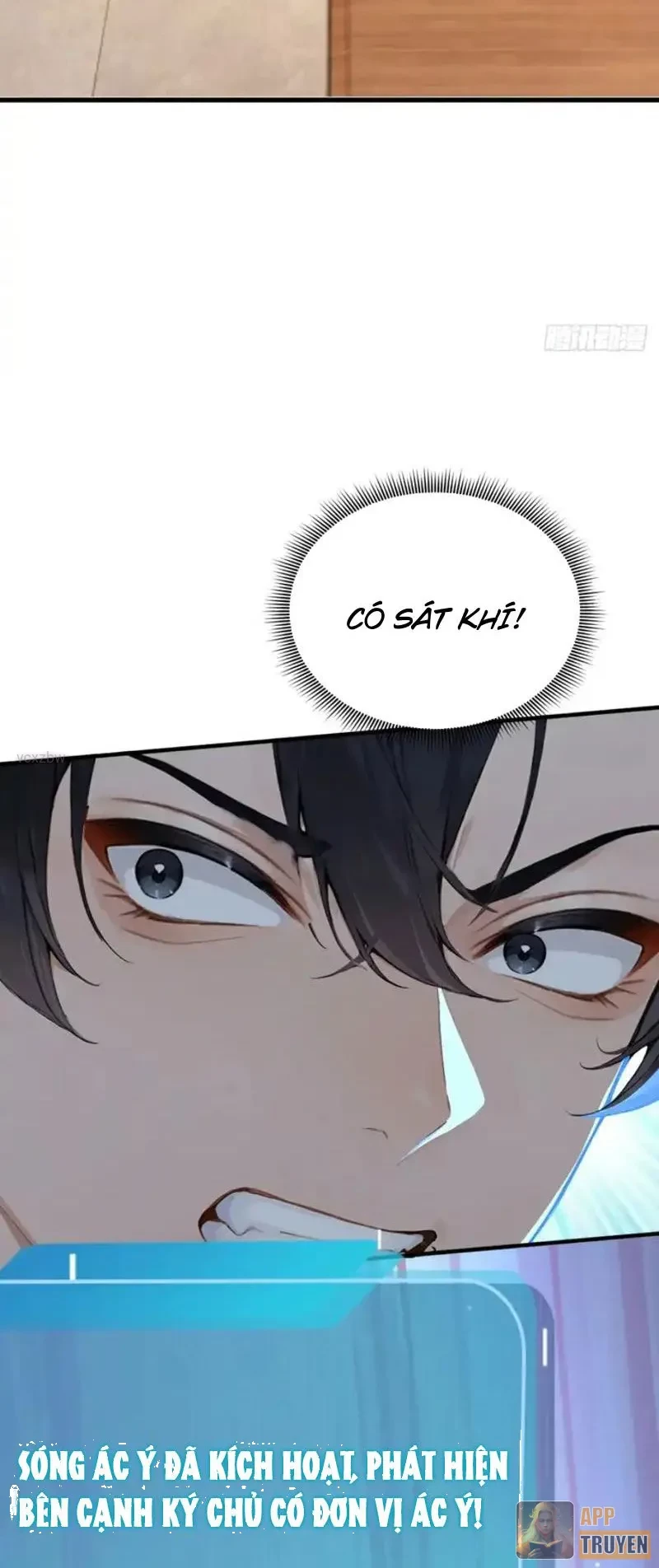 Thái Cổ Thập Hung: Người khác ngự thú ta ngự thú nương Chapter 85 - 12