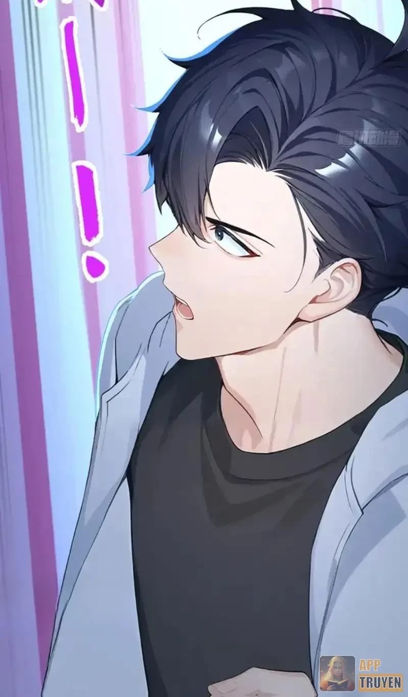 Thái Cổ Thập Hung: Người khác ngự thú ta ngự thú nương Chapter 85 - 14