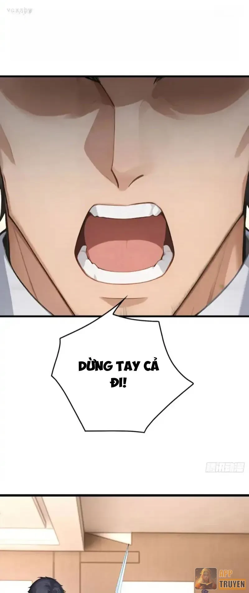 Thái Cổ Thập Hung: Người khác ngự thú ta ngự thú nương Chapter 85 - 26