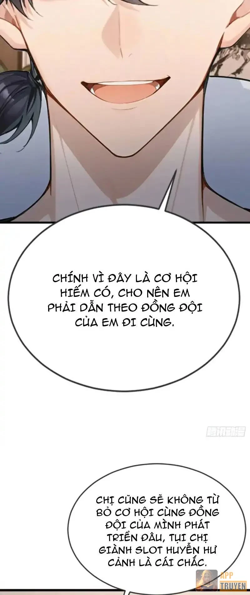 Thái Cổ Thập Hung: Người khác ngự thú ta ngự thú nương Chapter 85 - 39