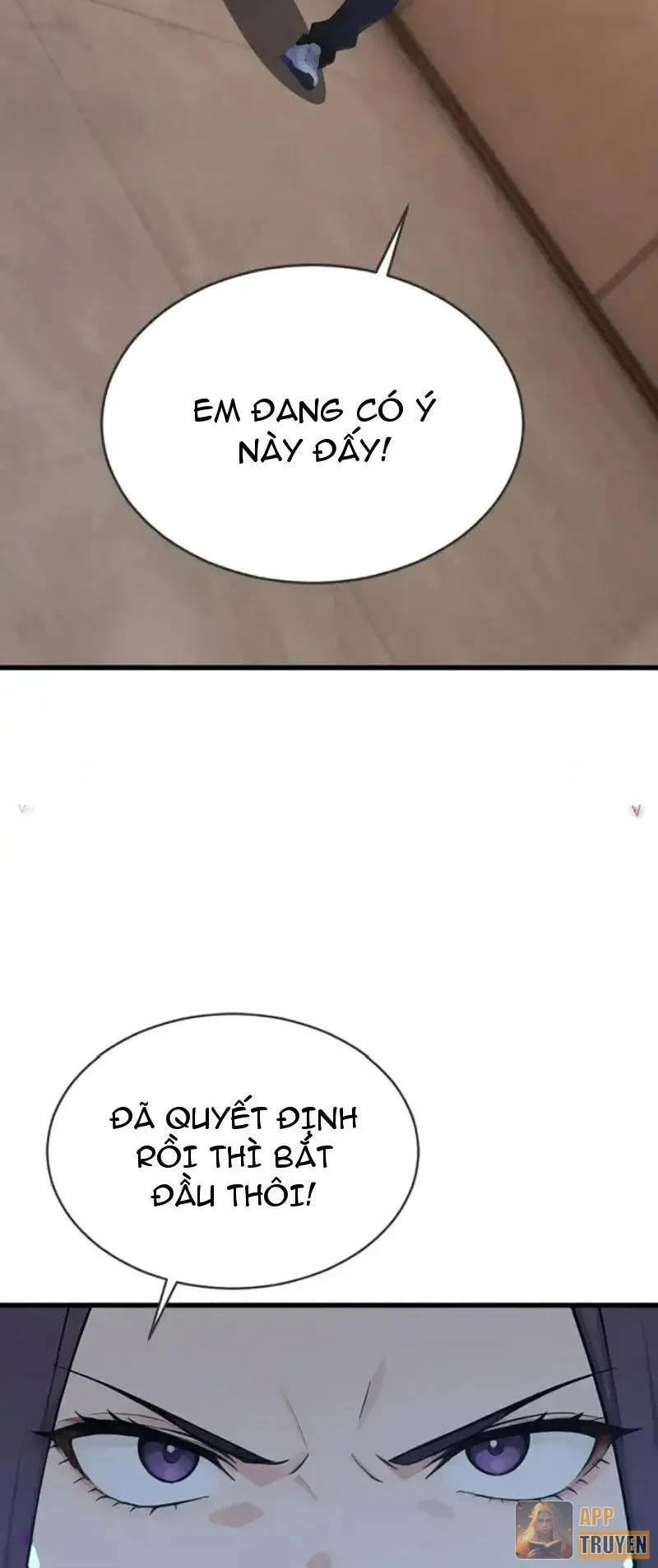 Thái Cổ Thập Hung: Người khác ngự thú ta ngự thú nương Chapter 85 - 42