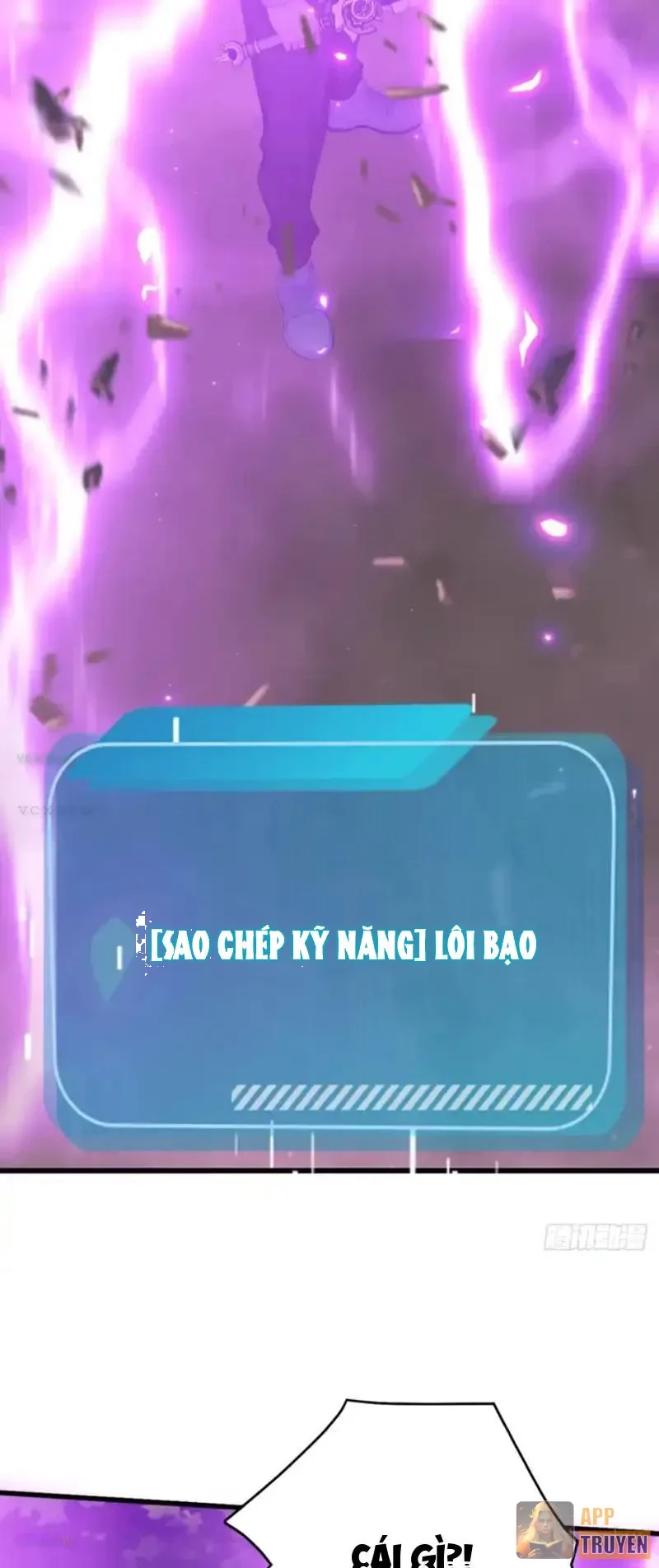 Thái Cổ Thập Hung: Người khác ngự thú ta ngự thú nương Chapter 86 - 12