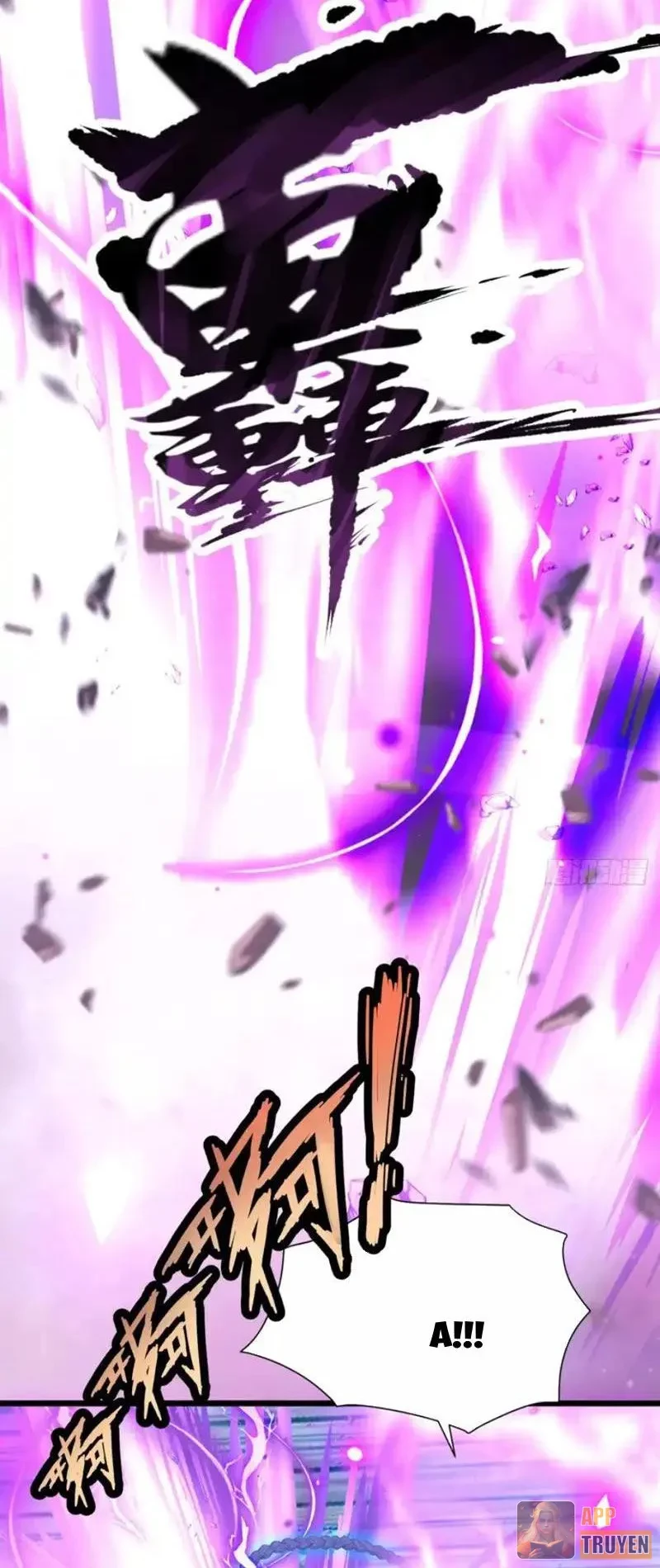 Thái Cổ Thập Hung: Người khác ngự thú ta ngự thú nương Chapter 86 - 19