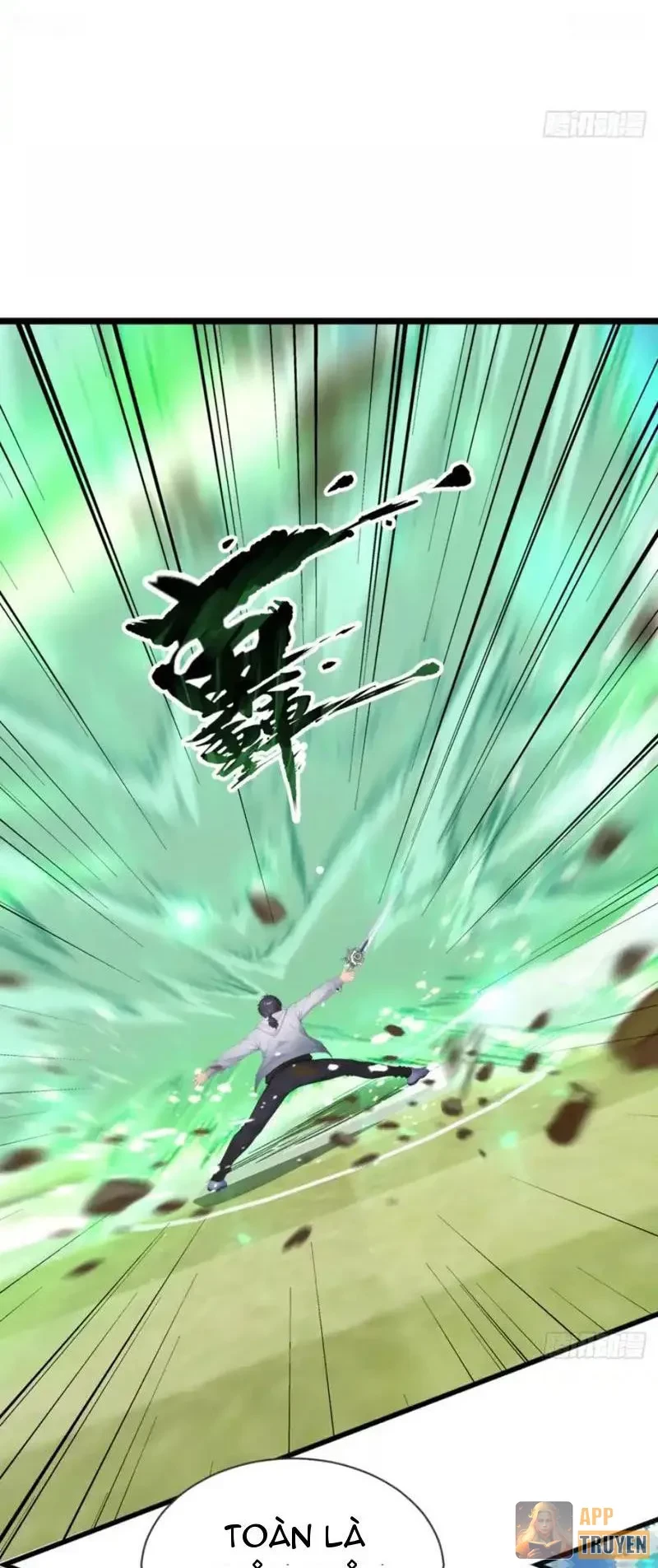 Thái Cổ Thập Hung: Người khác ngự thú ta ngự thú nương Chapter 86 - 25