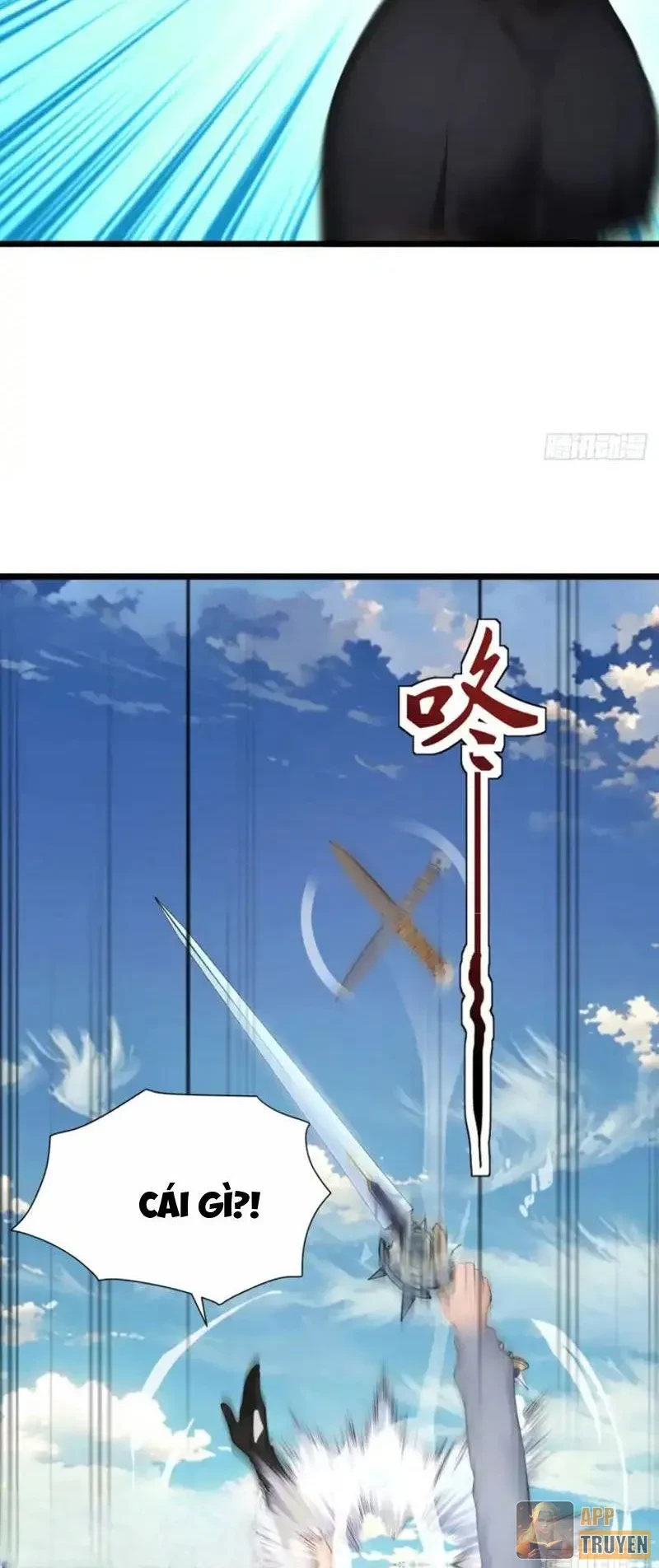 Thái Cổ Thập Hung: Người khác ngự thú ta ngự thú nương Chapter 86 - 33