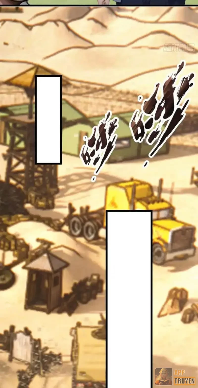 Thái Cổ Thập Hung: Người khác ngự thú ta ngự thú nương Chapter 86 - 41